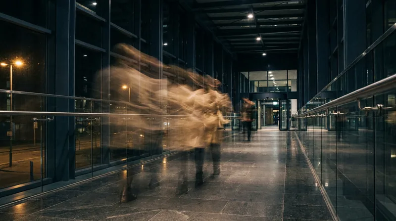 Why Change Feels So Hard, And What Leaders Can Do About It